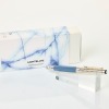 Montblanc, Meisterst&uuml;ck Glacier Doue Fountain Pen Medium with Box - As new - 4