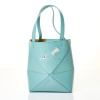 Loewe, Puzzle Fold Mini Bag with Box