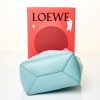 Loewe, Puzzle Fold Mini Bag with Box - 3