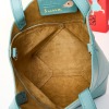 Loewe, Puzzle Fold Mini Bag with Box - 4