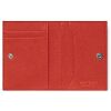 Montblanc, Meisterst&uuml;ck Sartorial Mini Wallet 4cc with Box - As new - 2