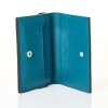 Montblanc, Meisterst&uuml;ck Selection Soft Card Holder 4cc with Box - As new - 2