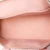 Louis Vuitton, Rose Ballerine Epi Leather Alma PM - 4