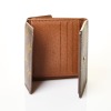 Louis Vuitton, Monogram Compact Wallet - 3