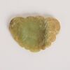 A Chinese Jade &lsquo;Talismanic Peace Charm&rsquo; Pendant - 2