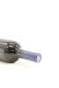 (1) 2008 Stonyridge Vineyard Larose, Waiheke Island - 3