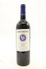 (1) 2019 Stonyridge Vineyard Larose, Waiheke Island