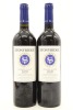 (2) 2020 Stonyridge Vineyard Larose, Waiheke Island