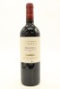 (1) 2020 Te Mata Estate 'Awatea' Cabernets - Merlot, Hawke's Bay