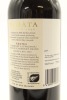 (1) 2020 Te Mata Estate 'Awatea' Cabernets - Merlot, Hawke's Bay - 2