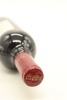 (1) 2020 Te Mata Estate 'Awatea' Cabernets - Merlot, Hawke's Bay - 3