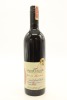 (1) 2021 Saint Clair James Sinclair Cabernet - Merlot, Gimblett Gravels