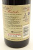 (1) 2021 Saint Clair James Sinclair Cabernet - Merlot, Gimblett Gravels - 2