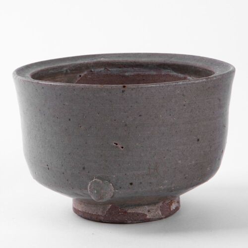 A Chinese Ming Dynasty Longquan Kiln Incense Burner