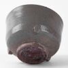 A Chinese Ming Dynasty Longquan Kiln Incense Burner - 2