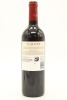 (1) 2023 Te Mata Estate 'Awatea' Cabernets - Merlot, Hawke's Bay [RP96] - 2