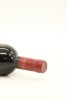 (1) 2023 Te Mata Estate 'Awatea' Cabernets - Merlot, Hawke's Bay [RP96] - 3