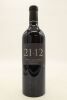 (1) 2014 Paritua 21.12 Twenty-One Twelve, Hawke's Bay &diams;