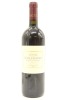 (1) 2004 Te Mata Estate Coleraine, Hawke's Bay
