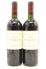(2) 2007 Te Mata Estate Coleraine, Hawke's Bay