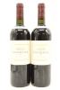 (2) 2006 Te Mata Coleraine, Hawkes Bay