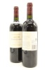 (2) 2006 Te Mata Coleraine, Hawkes Bay - 2