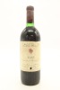 (1) 1985 Stonyridge Vineyard Airfield Cabernet Sauvignon, Waiheke Island