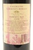 (1) 1998 Te Mata Estate Coleraine, Hawke's Bay - 2