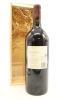 (1) 2008 Te Mata Estate Coleraine, Hawke's Bay, 1500ml [BC96] (GB) - 2