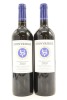 (2) 2020 Stonyridge Vineyard Larose, Waiheke Island
