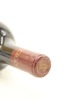 (1) 2005 Te Mata Estate Coleraine, Hawke's Bay, 1500ml (GB) - 3