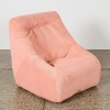 A Grant Featherston 'Numero' Chair