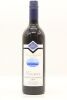 (1) 2019 Himmelsfeld Moutere Cabernet Sauvignon, Nelson