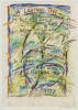 PHILLIPPA BLAIR & CILLA MCQUEEN The Lightining Tree - 2