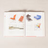 Sourcebook of Modern Furniture - 2