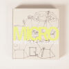 Micro (Very Small Buildings) / Interior Architecture Now - 2