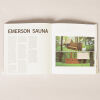 Micro (Very Small Buildings) / Interior Architecture Now - 3