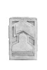 LEVI HAWKEN G Cube 3 (Plinth/seat)