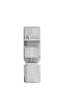 LEVI HAWKEN Lost Gods 8 (Deluxe Edtion) - 3