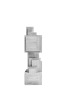 LEVI HAWKEN Lost Gods 9 (Deluxe Edition) - 4