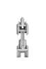 LEVI HAWKEN Lost Gods 9 (Deluxe Edition) - 6