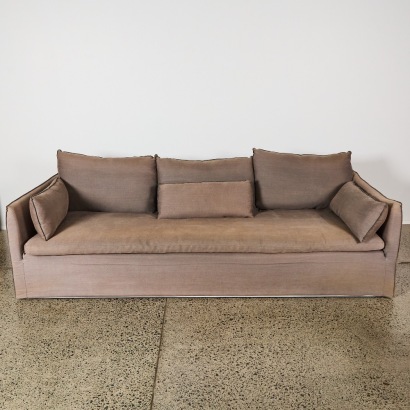 A 3.5 Seater Dawson & Co &lsquo;Bondi&rsquo; Couch