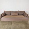 A 3.5 Seater Dawson & Co &lsquo;Bondi&rsquo; Couch