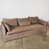 A 3.5 Seater Dawson & Co &lsquo;Bondi&rsquo; Couch - 2