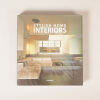 Stylish Home Interiors / Renovating for Living - 2