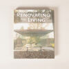 Stylish Home Interiors / Renovating for Living - 4