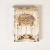 Baroque & Rococo / Romanesque - 2