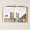Baroque & Rococo / Romanesque - 5