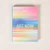 Art Now: 137 Artists at the Rise of the New Millennium / Icons: Art Now - 2
