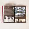Art Now: 137 Artists at the Rise of the New Millennium / Icons: Art Now - 3